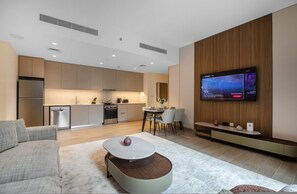 Apartment | 1 bedroom