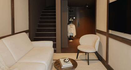 Raibu Ghent by StayC