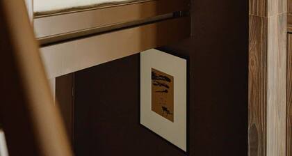 Raibu Ghent by StayC