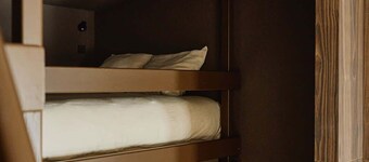 Raibu Ghent by StayC