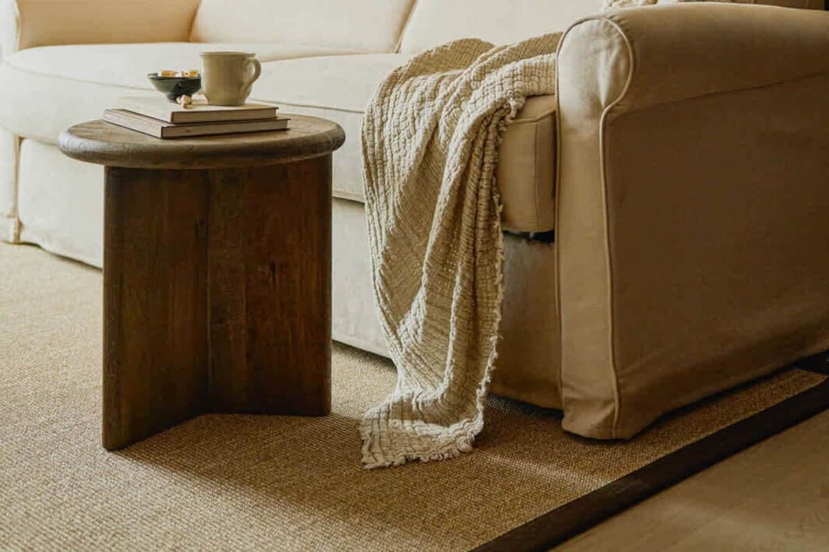 Superior studio suite | Een laptopwerkplek, verduisterende gordijnen, reisbedje, gratis wifi