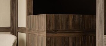 Raibu Ghent by StayC