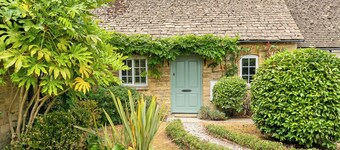 Beautiful 2BD Cottage in the Cotswolds