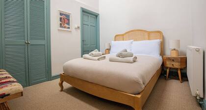 Beautiful 2BD Cottage in the Cotswolds