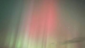 Room, 1 Bedroom, Smoking | Miscellaneous