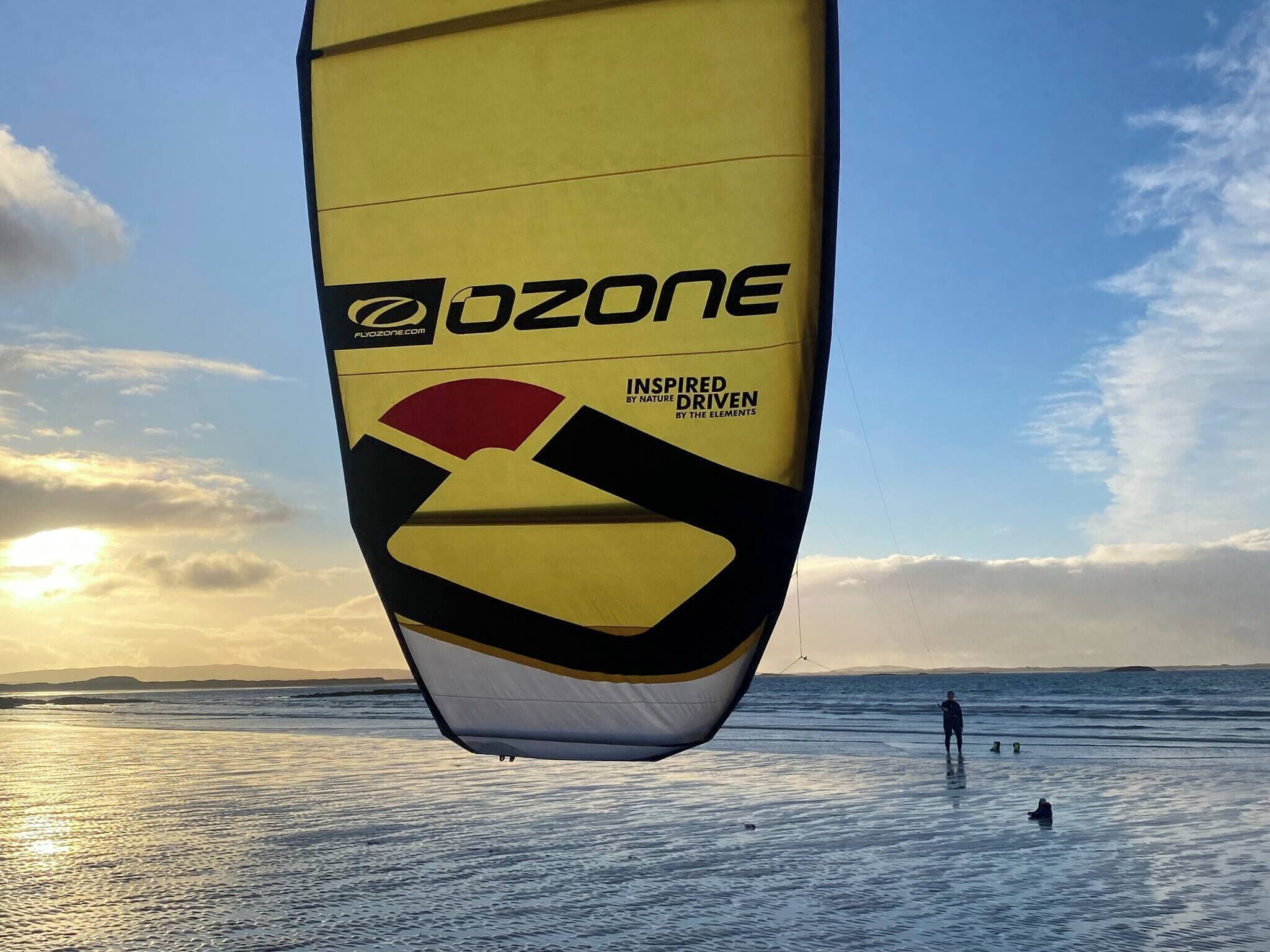 Room, 1 Bedroom, Smoking | Beach