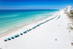 Condo, 3 Bedrooms | Beach | Beach nearby