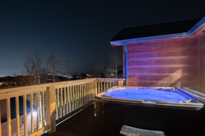 House, 3 Bedrooms | Terrace/patio