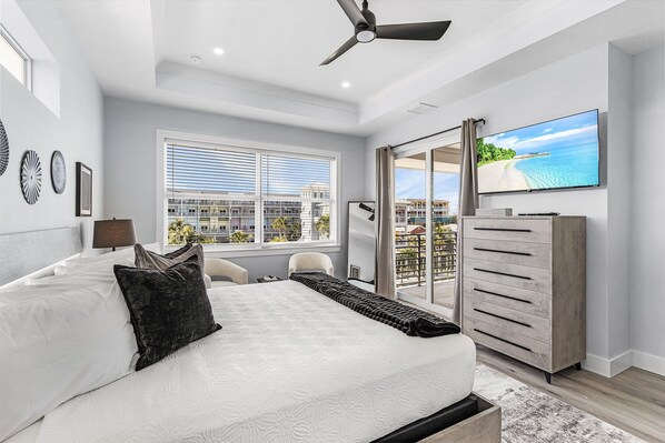 House, 6 Bedrooms | 6 bedrooms, free WiFi