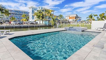 Ferienhaus, 6Â Schlafzimmer | Pool