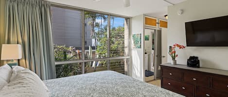 Condo, 2 Bedrooms