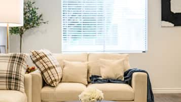 Maison | 3 chambres, Internet