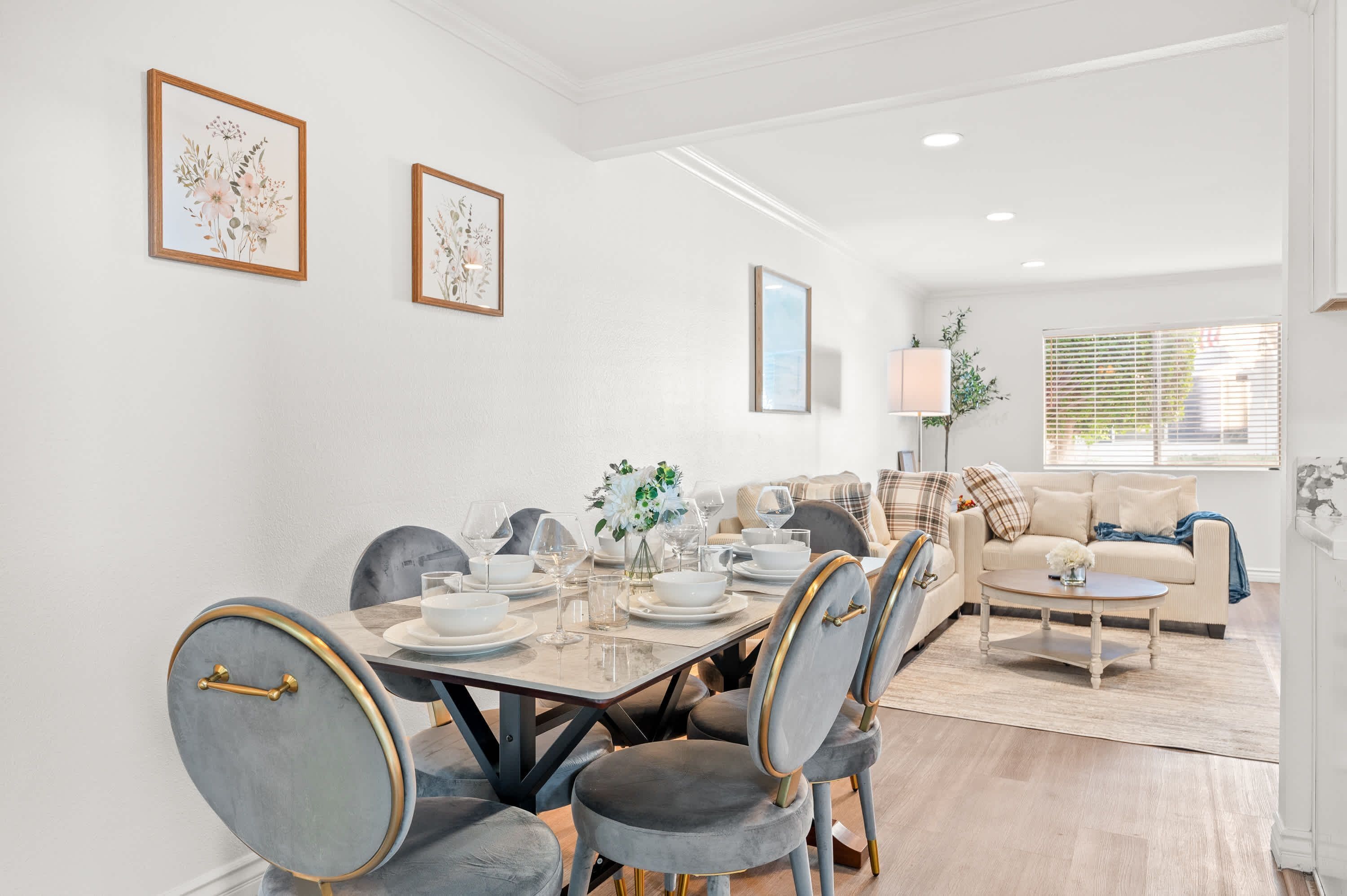 Talo | 3 makuuhuonetta, internet