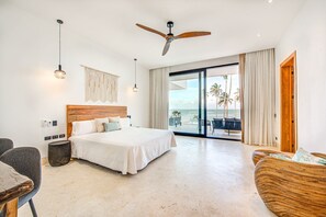 Villa | 7 Schlafzimmer, Internetzugang