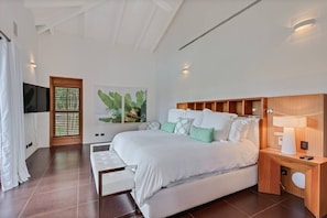 Villa | 4 bedrooms