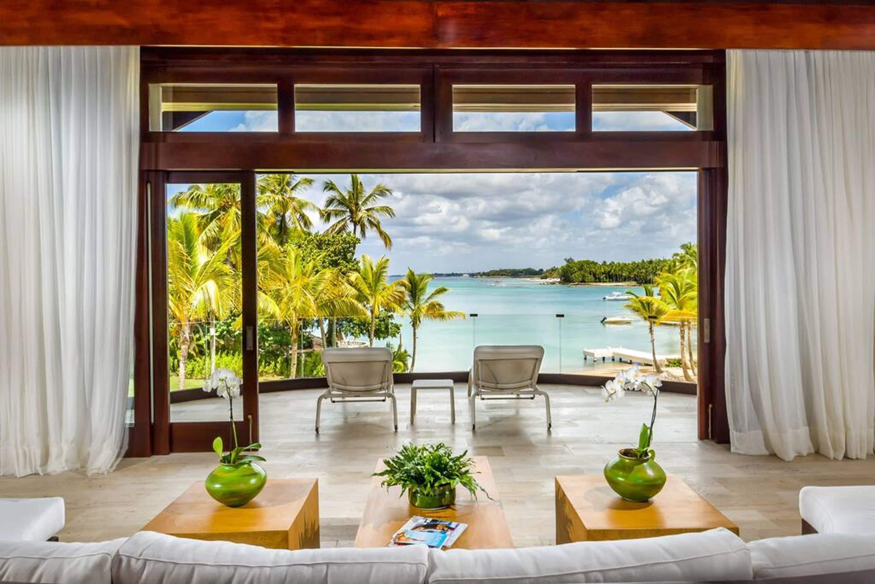 别墅, 无障碍 | 12 多间卧室、高速上网