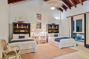 Villa | 8 bedrooms