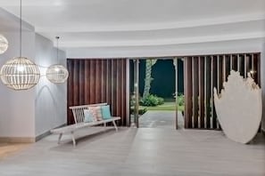 Villa | 8 bedrooms