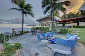 Villa, accessible aux personnes à mobilité réduite | 10 chambres, accès à Internet haute vitesse