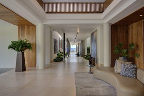 Villa, toegankelijk voor mindervaliden | 10 slaapkamers, snel internet