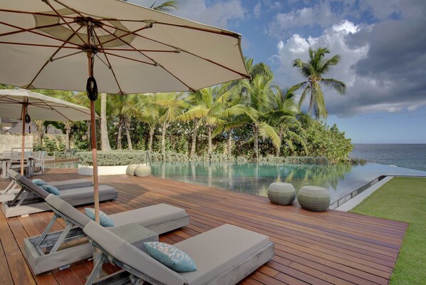 Villa, accessible aux personnes à mobilité réduite | 10 chambres, accès à Internet haute vitesse