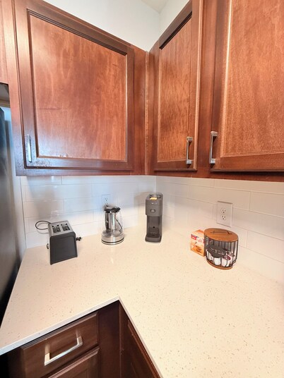 Casa Bloom! WFH friendly , very close proximity to everything FUN in Frisco!