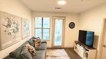 TV, computer monitors