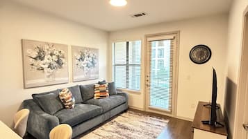 テレビ、PC モニター