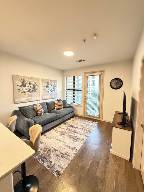 Téléviseur, écran d’ordinateur