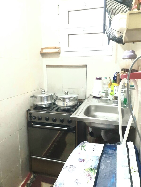 Forno