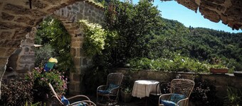 Agriturismo Arcera Apartments