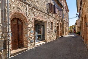 Aussenbereich