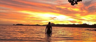 Lainkalogos Glamping