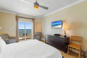 2 عدّة غرف نوم وملاءات أسرّة