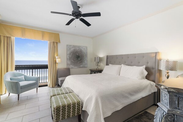 3 chambres, fer et planche à repasser, accès au Wi-Fi (inclus)