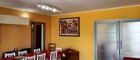 Restauration