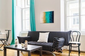 Téléviseur connecté