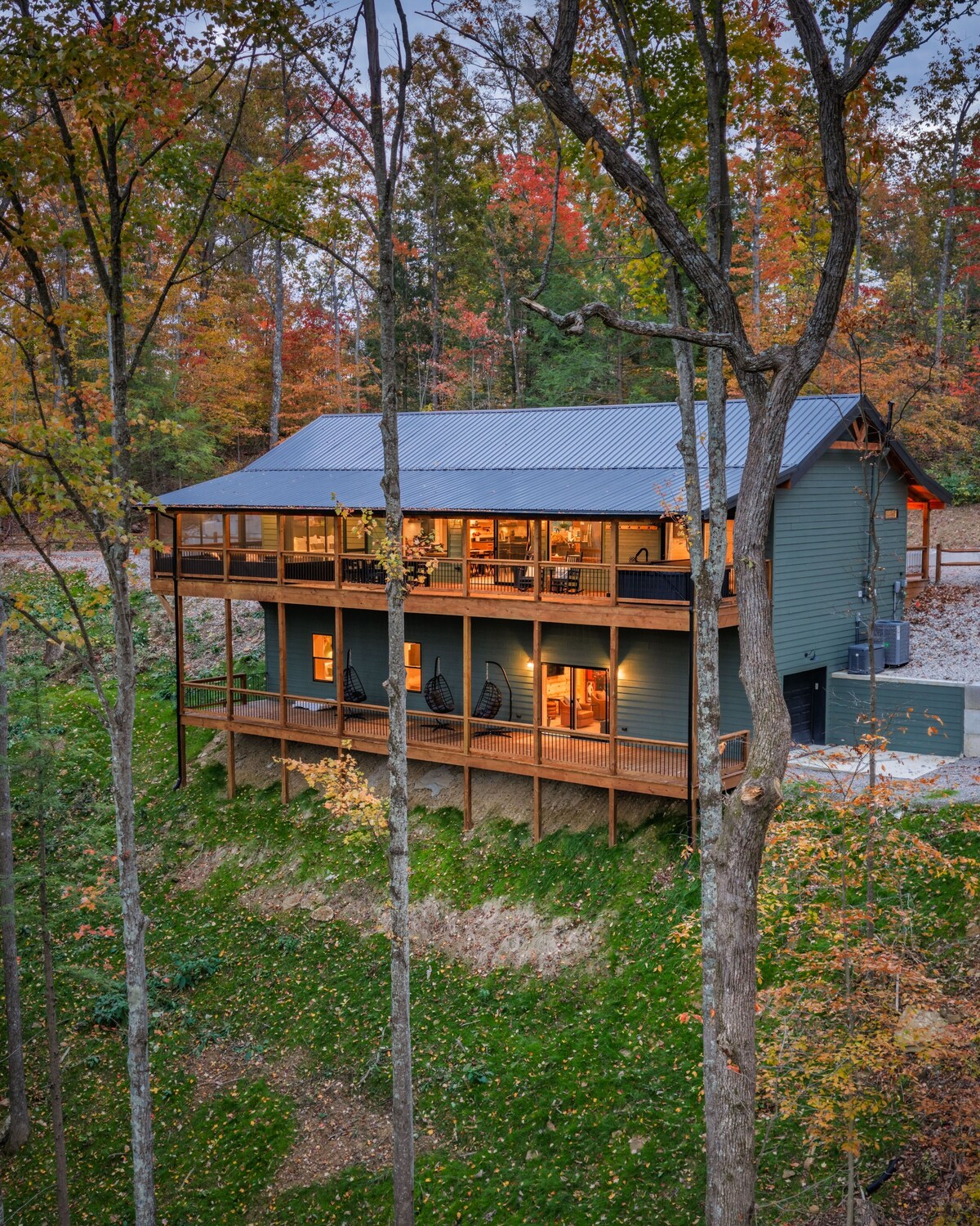 Imagen de perfil del propietario o de la propietaria