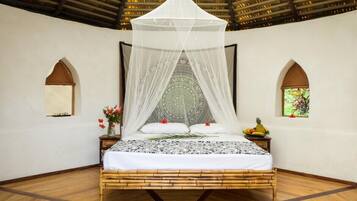 1 habitación, cuna de viaje, wifi y ropa de cama