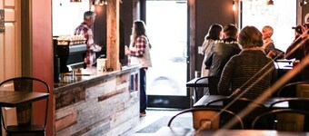 Butterfly House 1021 Crossland Ave