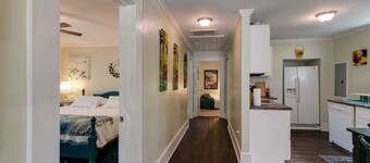 Butterfly House 1021 Crossland Ave