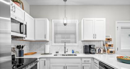 1014 Franklin Street