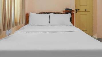 Free WiFi