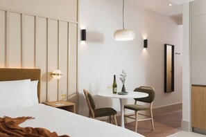 Classic Apartment, 2 Bedrooms - master Wola (Warsaw)