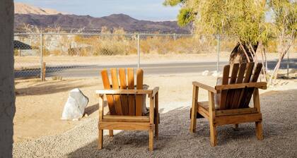 Hot Tub, Epic Views, Firepit, Pool Table, Stargaze