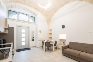 Unclassified image, 3 of 29, button - Sciura House by Rentbeat (Ostuni)