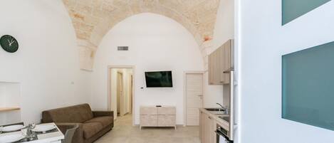 Télévision à écran plat