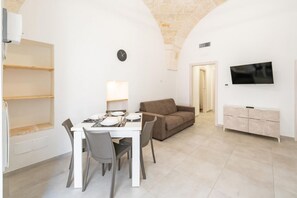 Unclassified image, 5 of 29, button - Sciura House by Rentbeat (Ostuni)