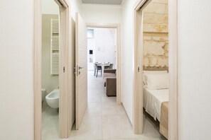 Unclassified image, 4 of 29, button - Sciura House by Rentbeat (Ostuni)