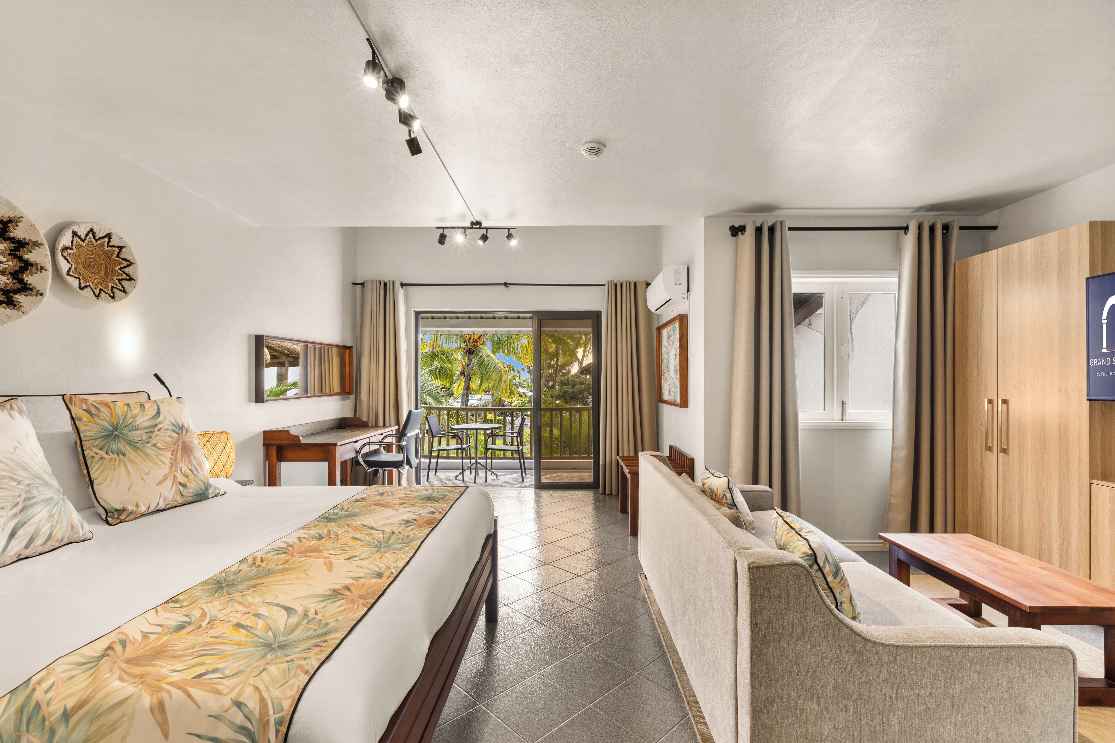 1 quarto, ferros/tábuas de passar roupa, Wi-Fi, roupa de cama